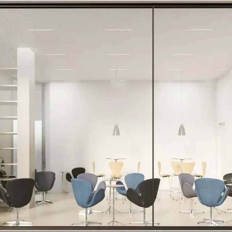 A922 - Fritz Hansen w Mesmetric