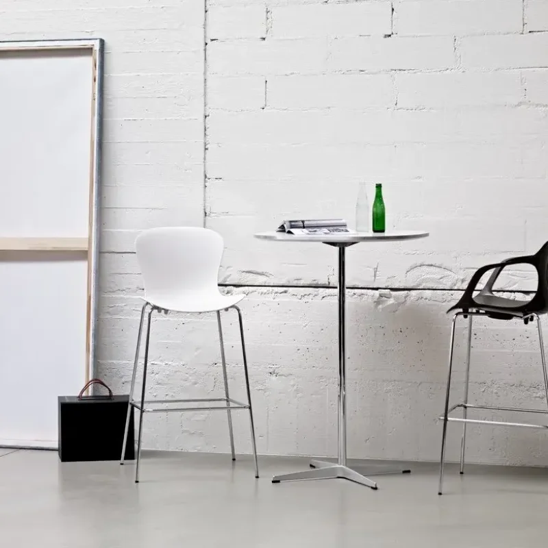 A922 - Fritz Hansen w Mesmetric