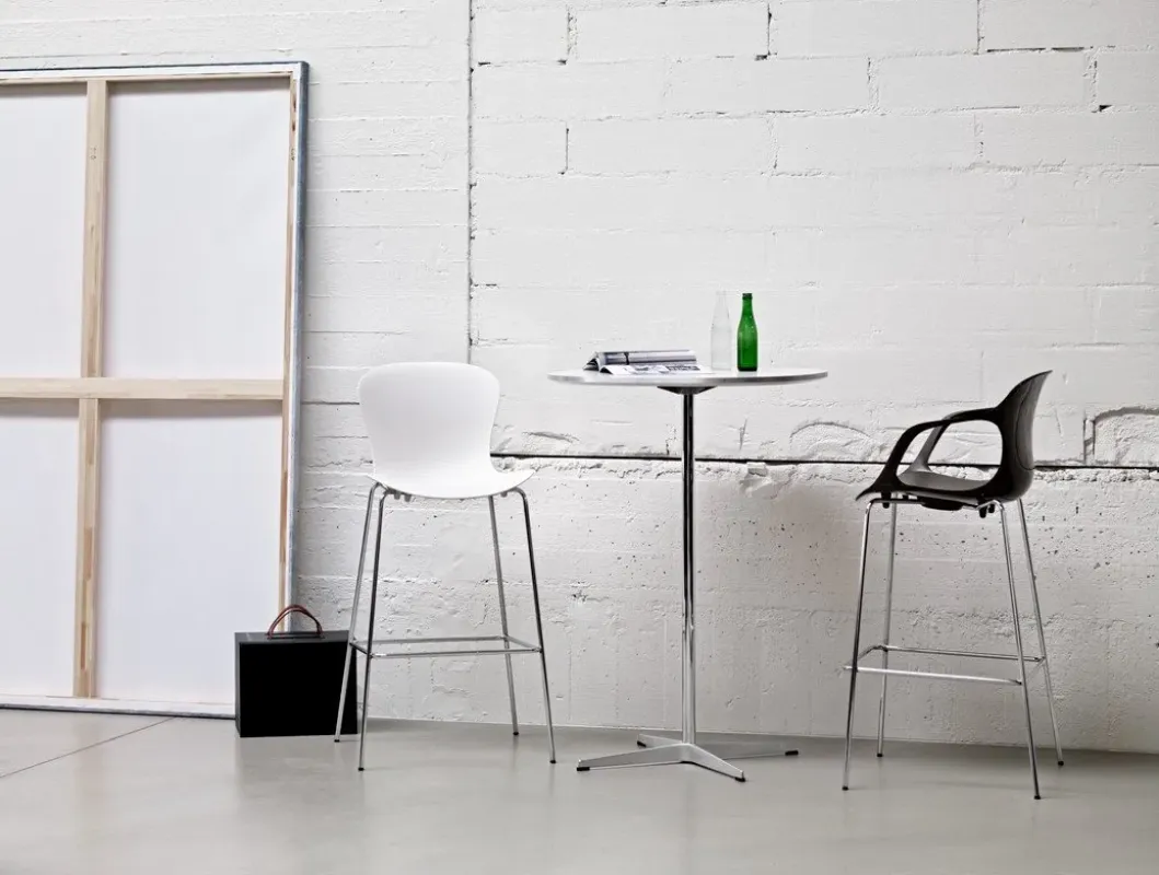 A922 - Fritz Hansen w Mesmetric