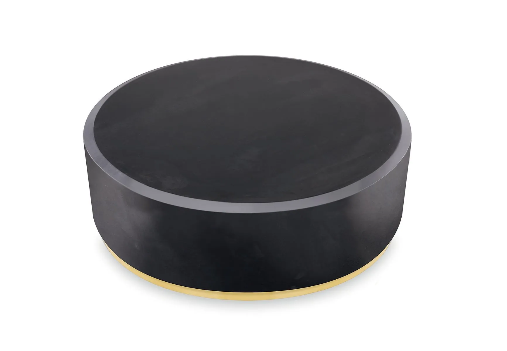 Gong - Gallotti & Radice w Mesmetric