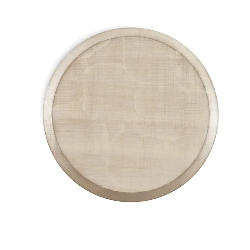 Gong - Gallotti & Radice w Mesmetric