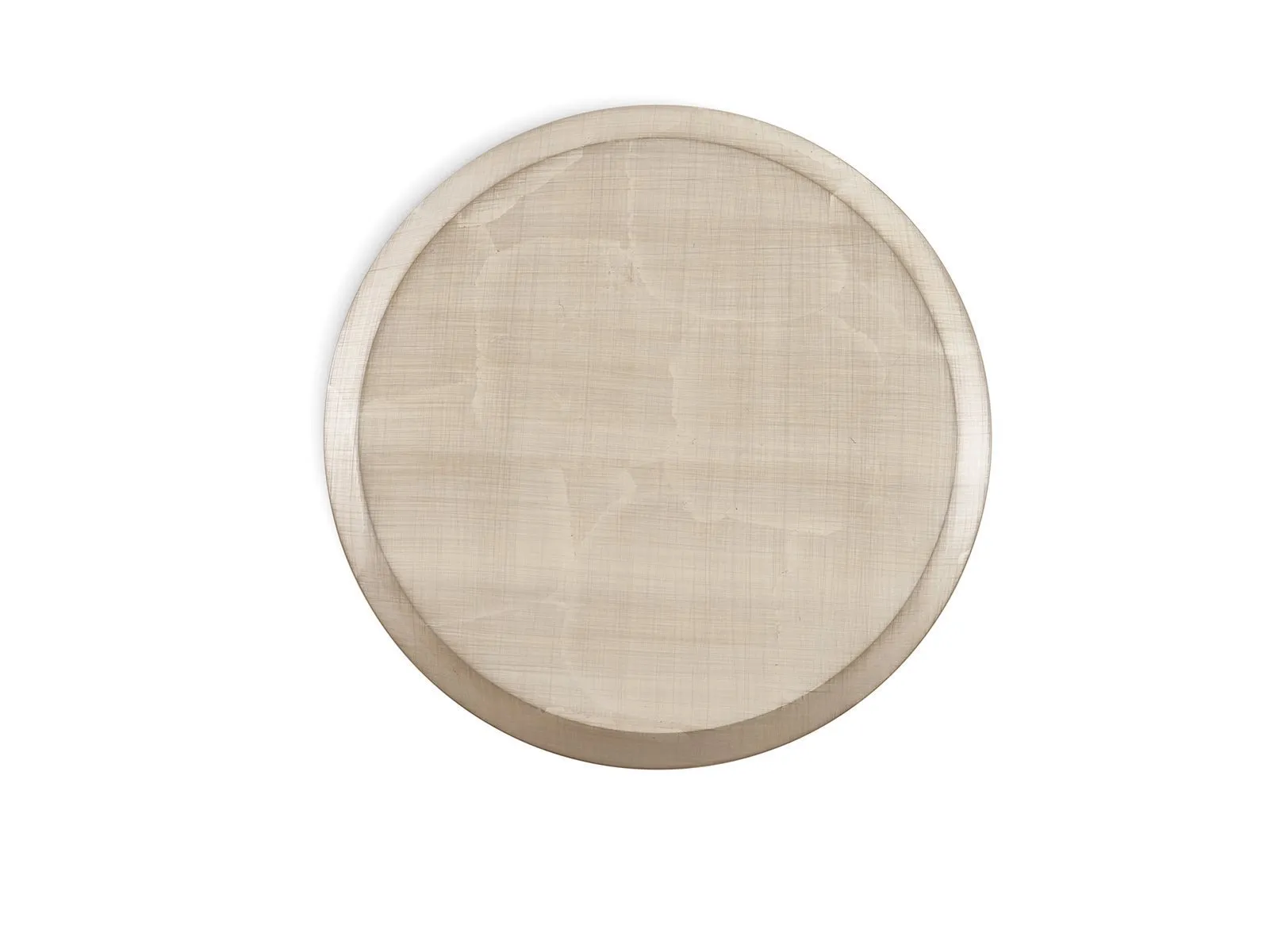 Gong - Gallotti & Radice w Mesmetric
