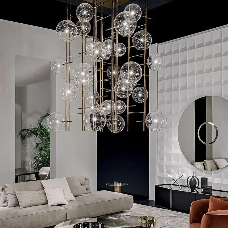Gong - Gallotti & Radice w Mesmetric