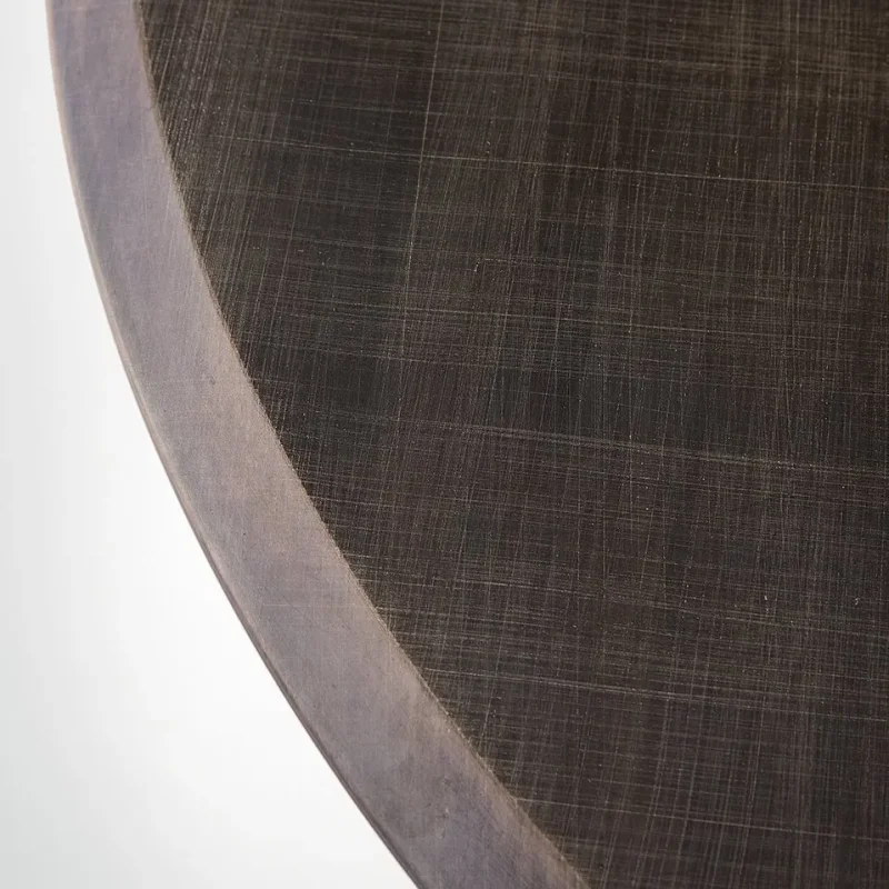 Gong - Gallotti & Radice w Mesmetric
