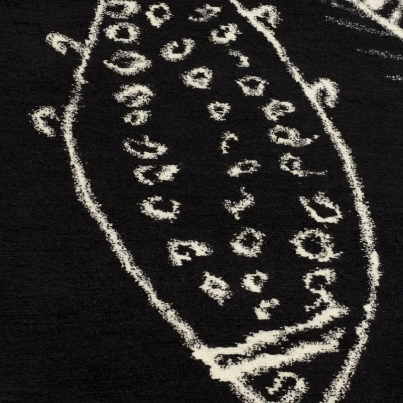 Graffiti – CC-Tapis at Mesmetric
