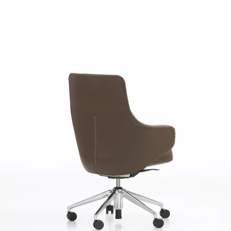 Grand Executive - Vitra w Mesmetric