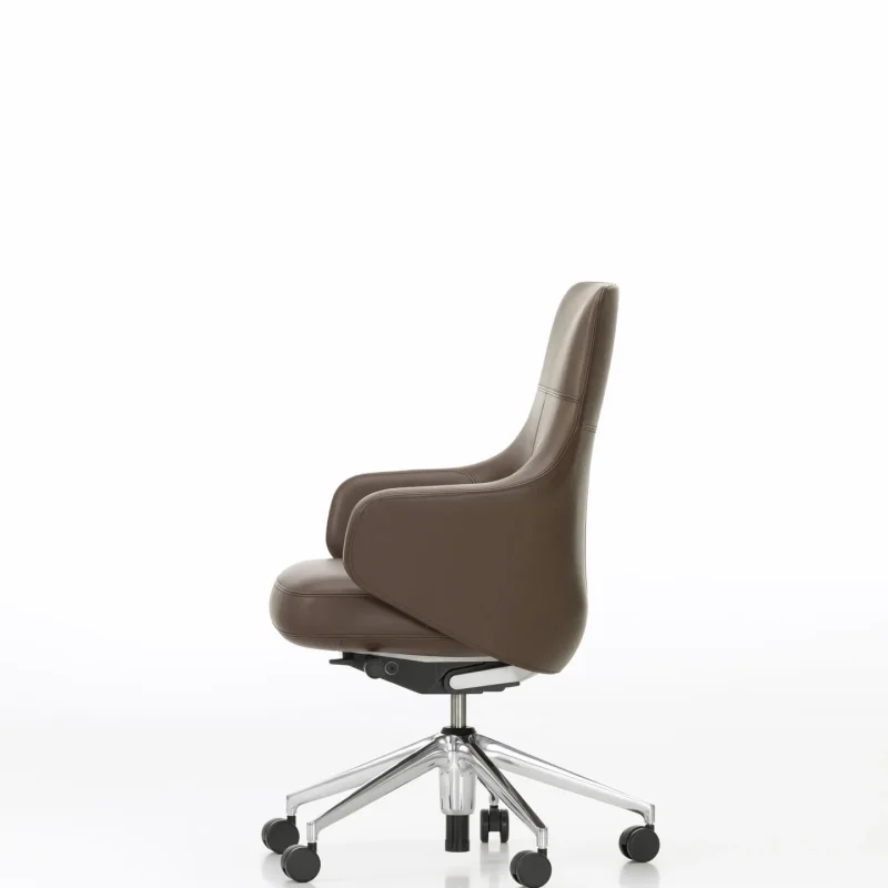 Grand Executive - Vitra w Mesmetric