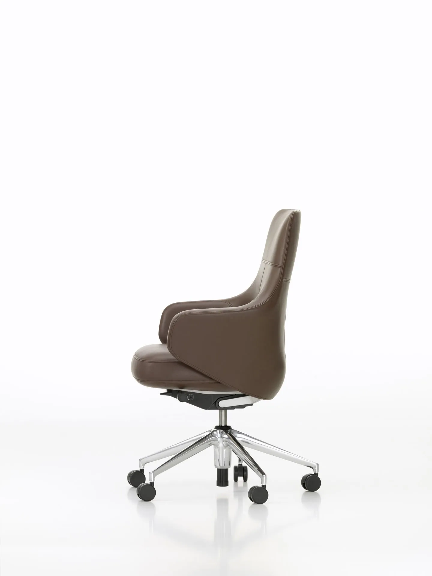 Grand Executive - Vitra w Mesmetric