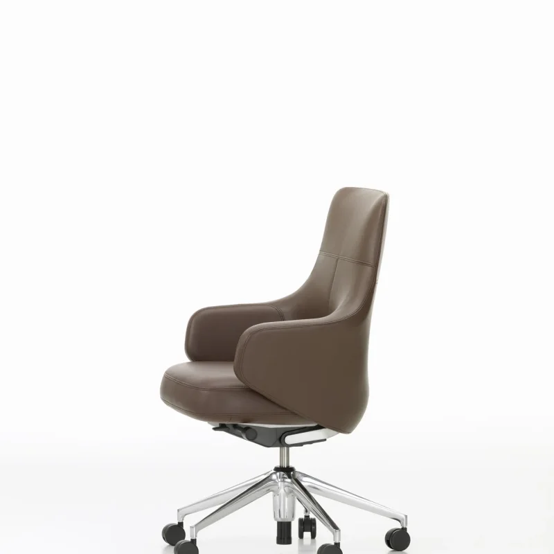 Grand Executive - Vitra w Mesmetric