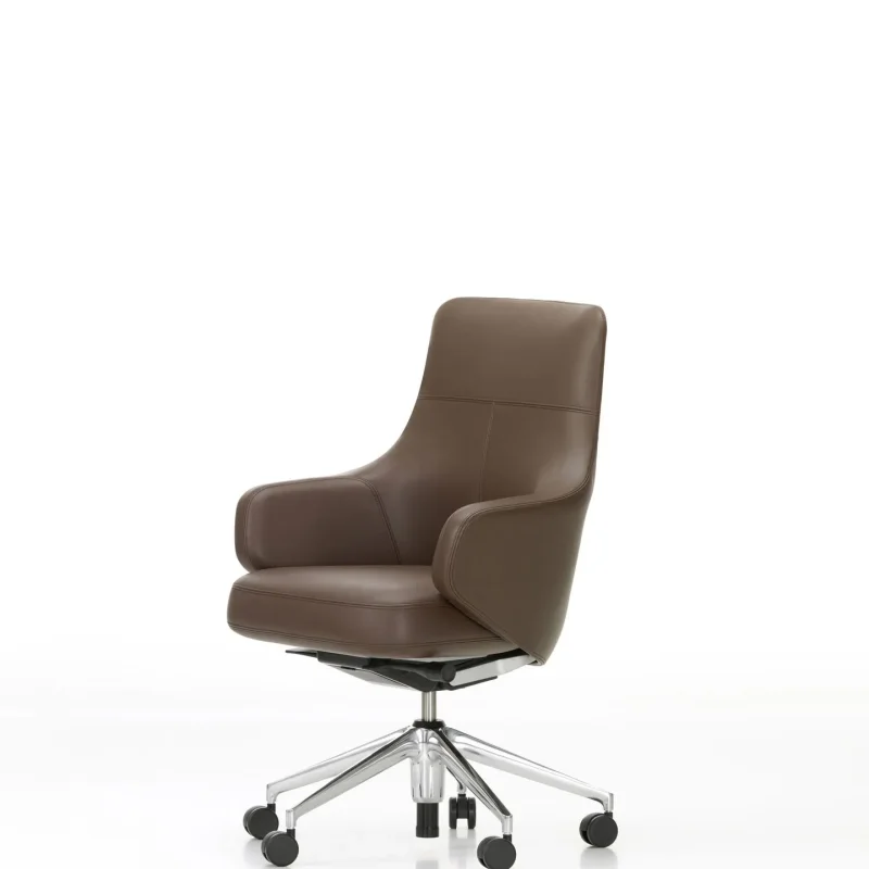 Grand Executive - Vitra w Mesmetric