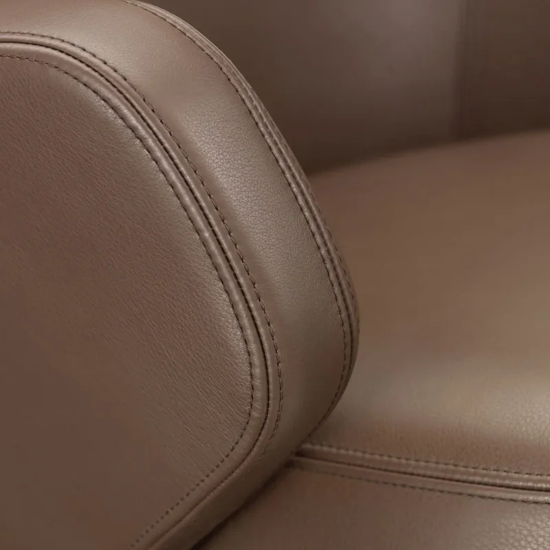 Grand Executive High Back - Vitra w Mesmetric