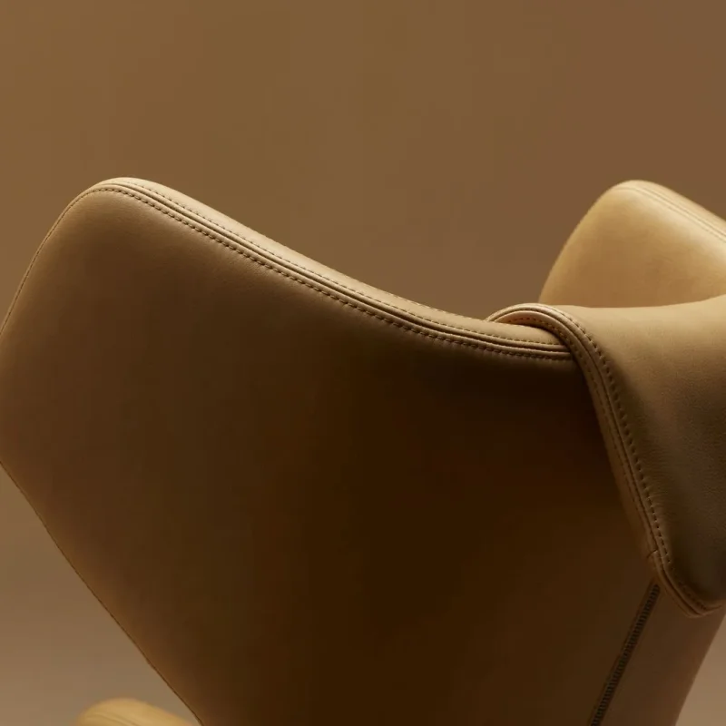 Grand Repos – Vitra at Mesmetric