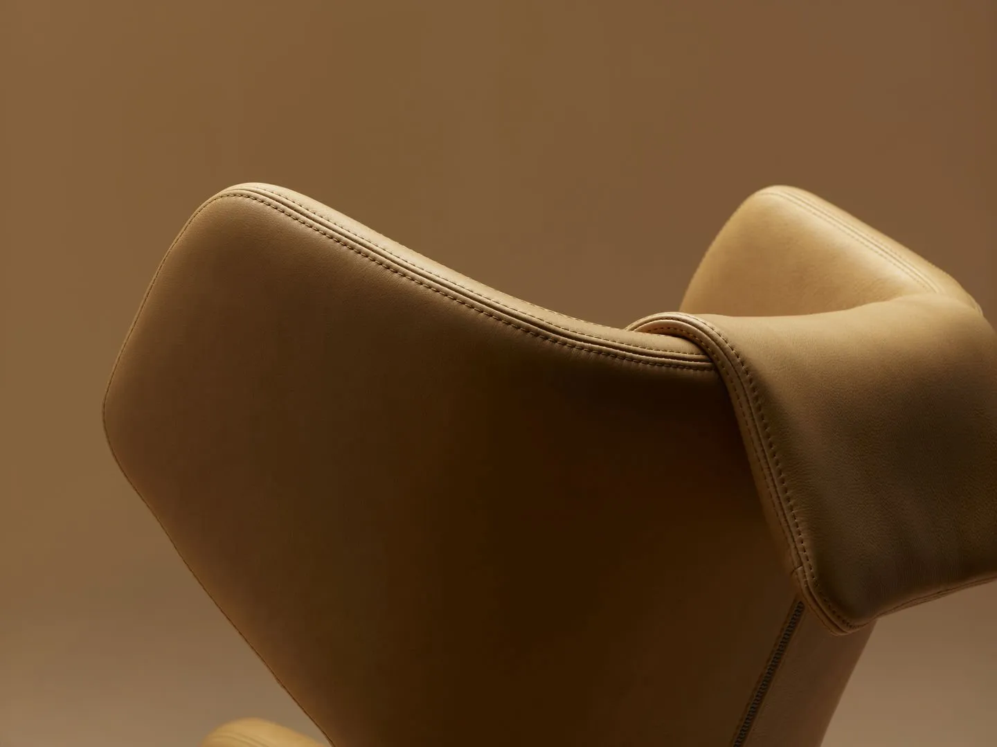 Grand Repos – Vitra at Mesmetric