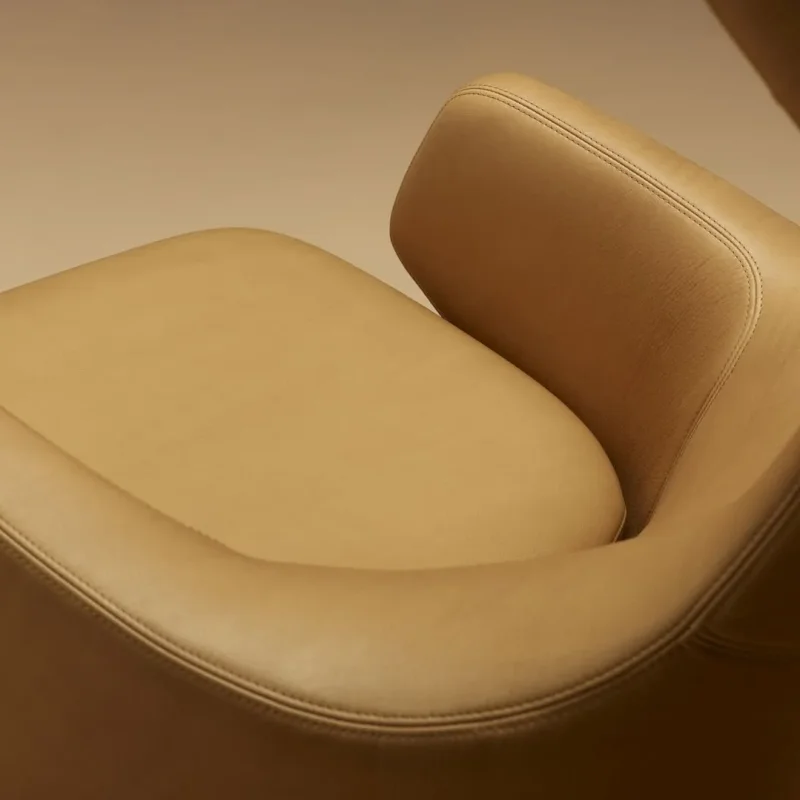 Grand Repos – Vitra at Mesmetric