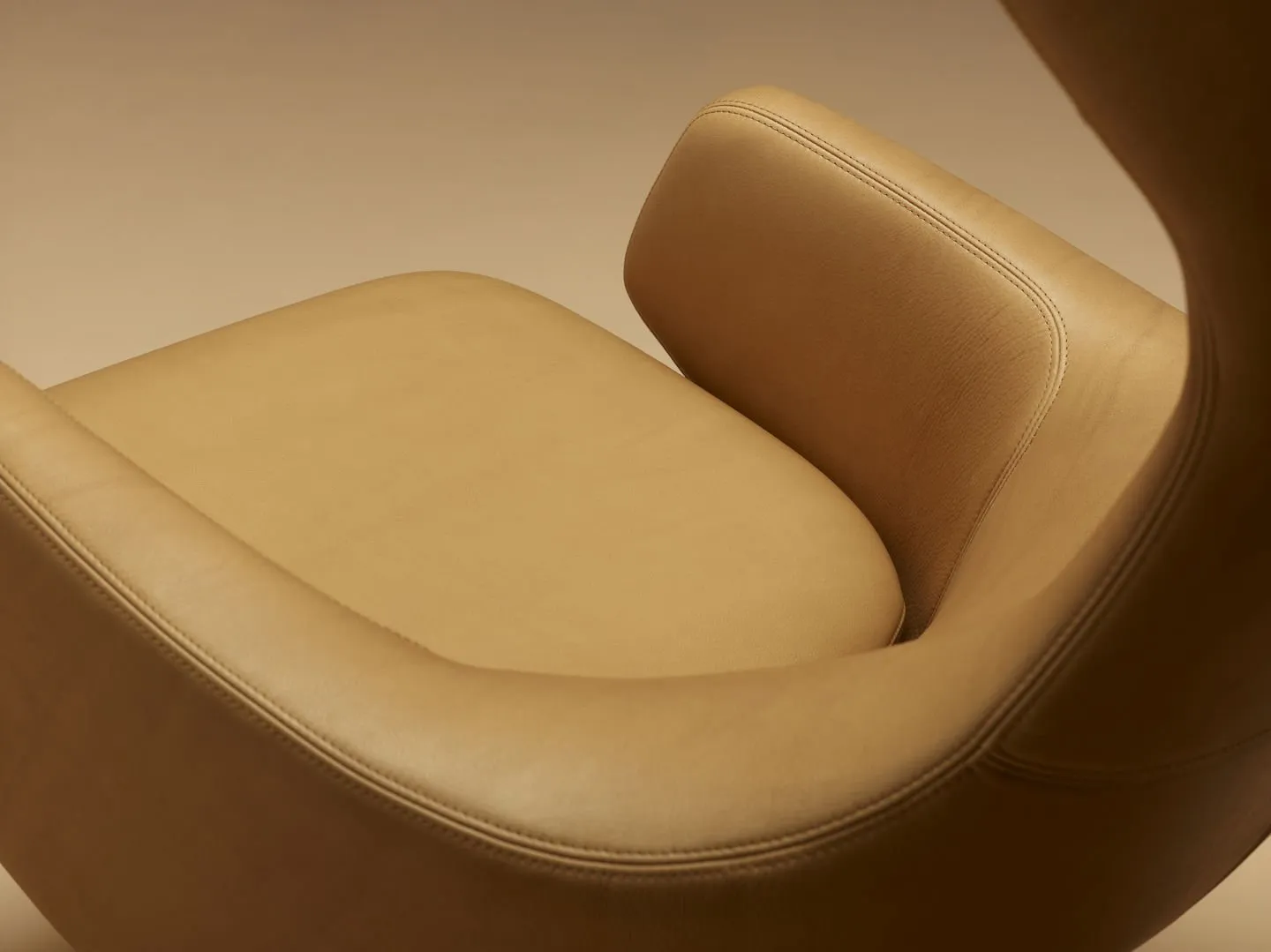Grand Repos – Vitra at Mesmetric