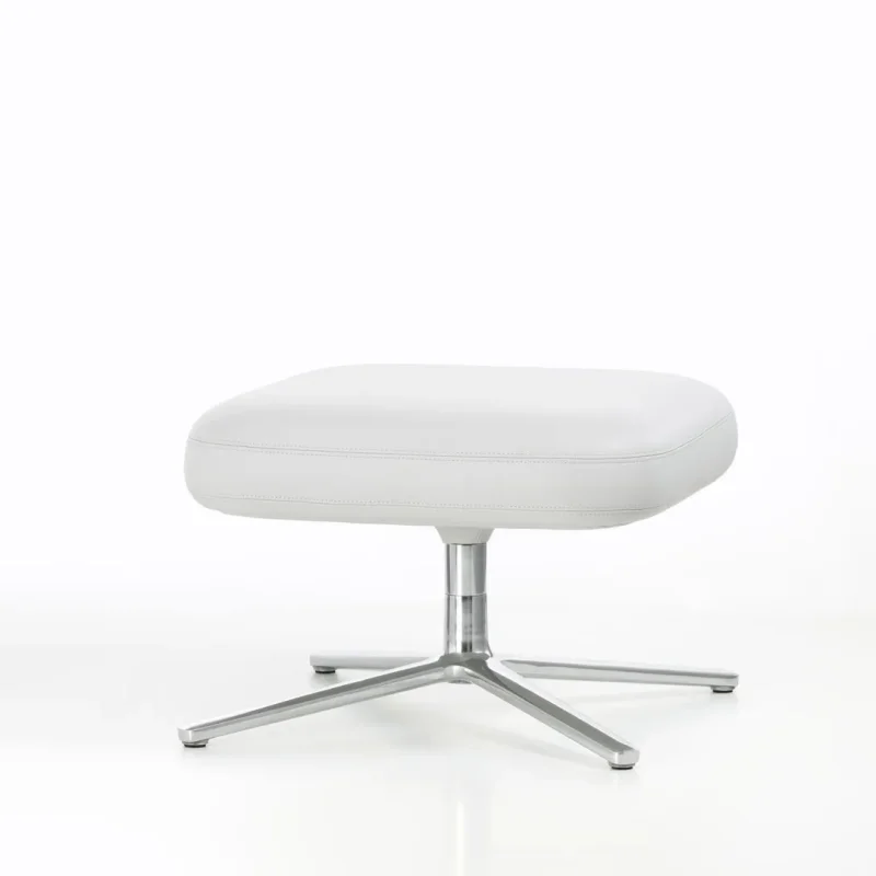 Grand Repos – Vitra at Mesmetric
