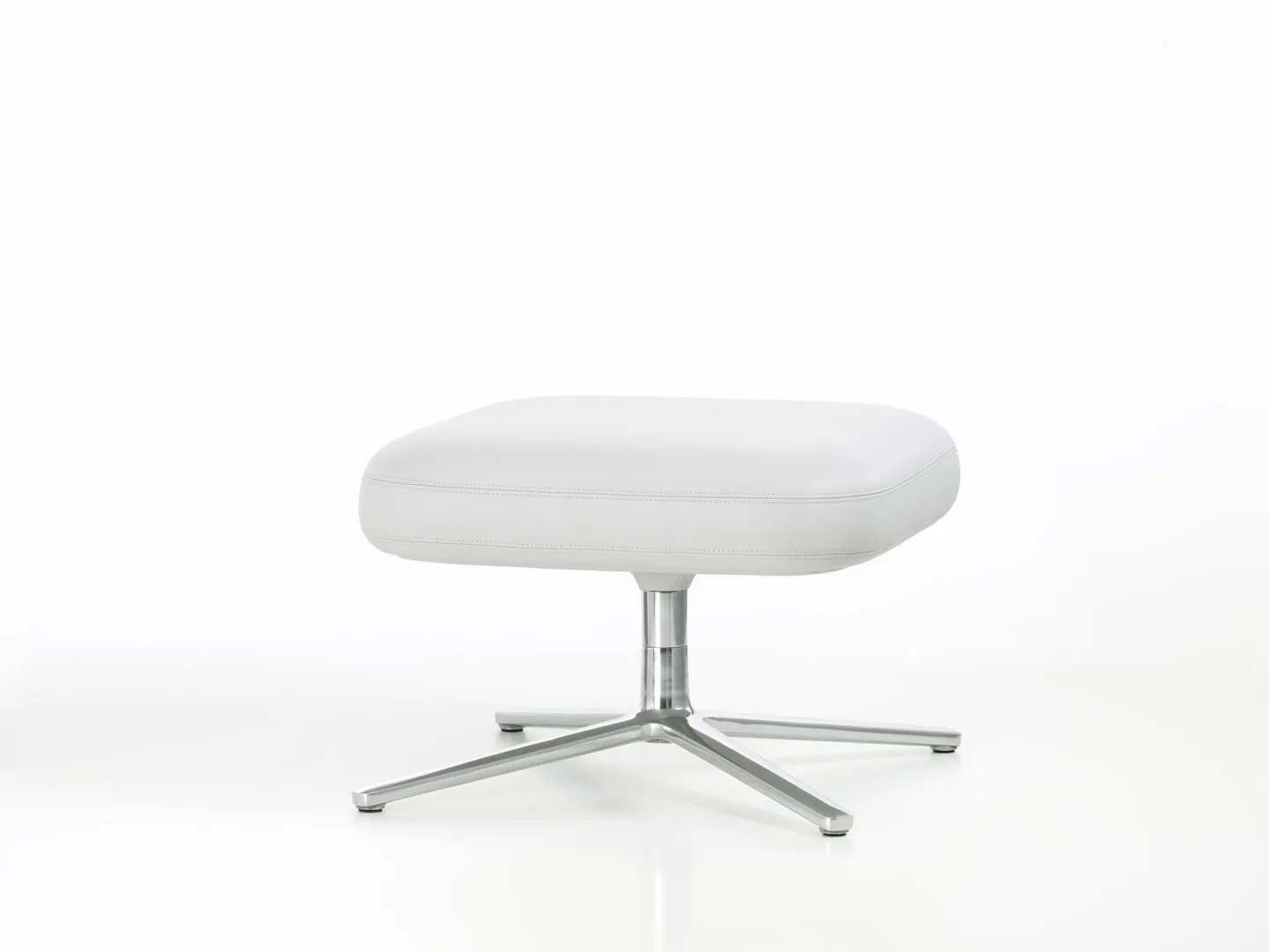 Grand Repos – Vitra at Mesmetric