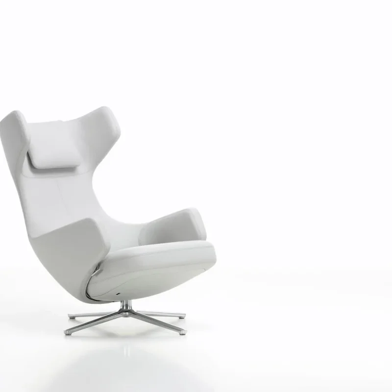 Grand Repos – Vitra at Mesmetric