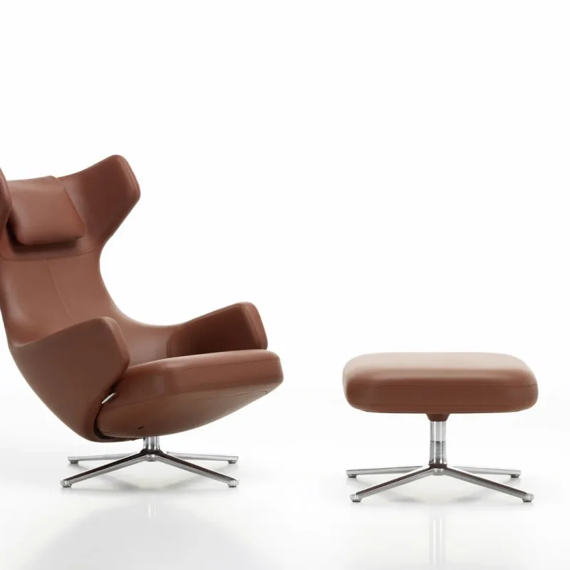 Grand Repos – Vitra at Mesmetric