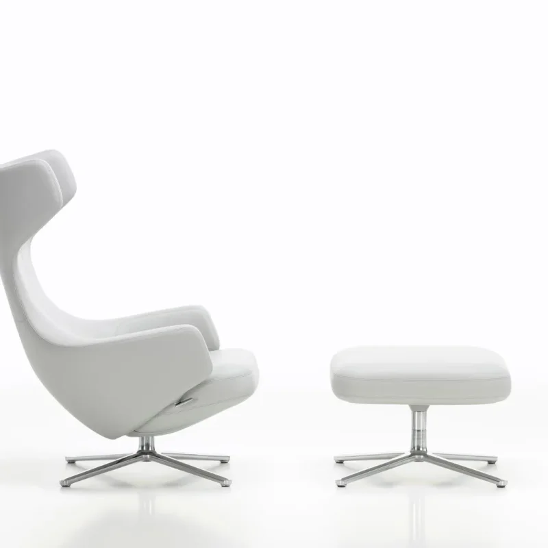 Grand Repos – Vitra at Mesmetric