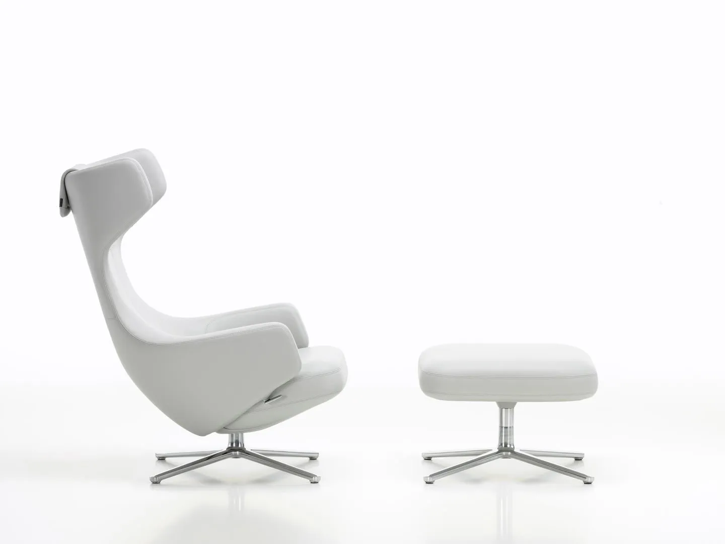 Grand Repos – Vitra at Mesmetric