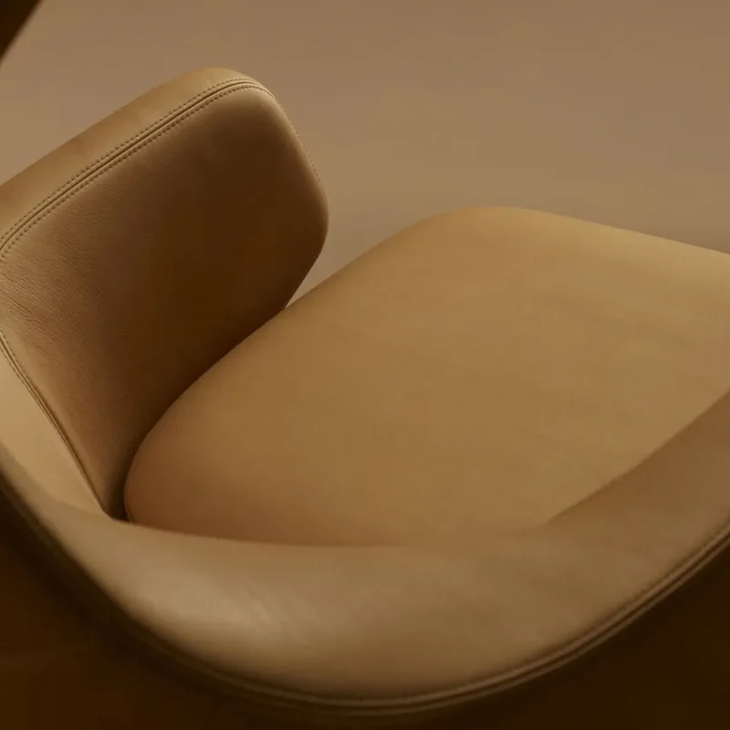 Grand Repos – Vitra at Mesmetric