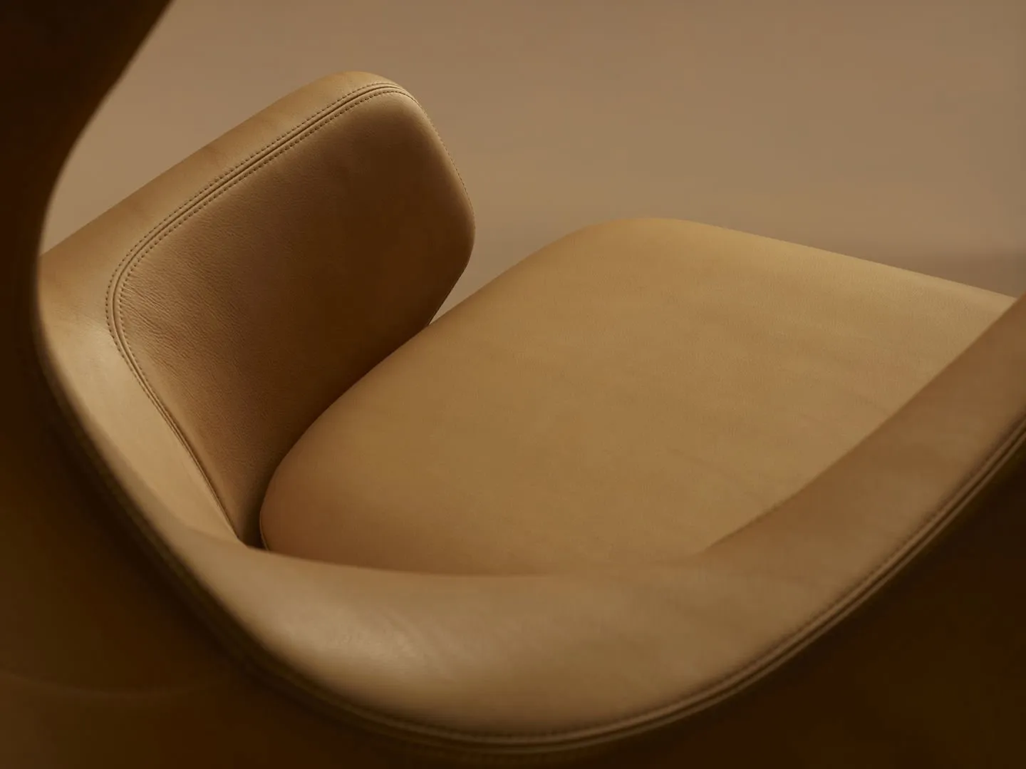 Grand Repos – Vitra at Mesmetric