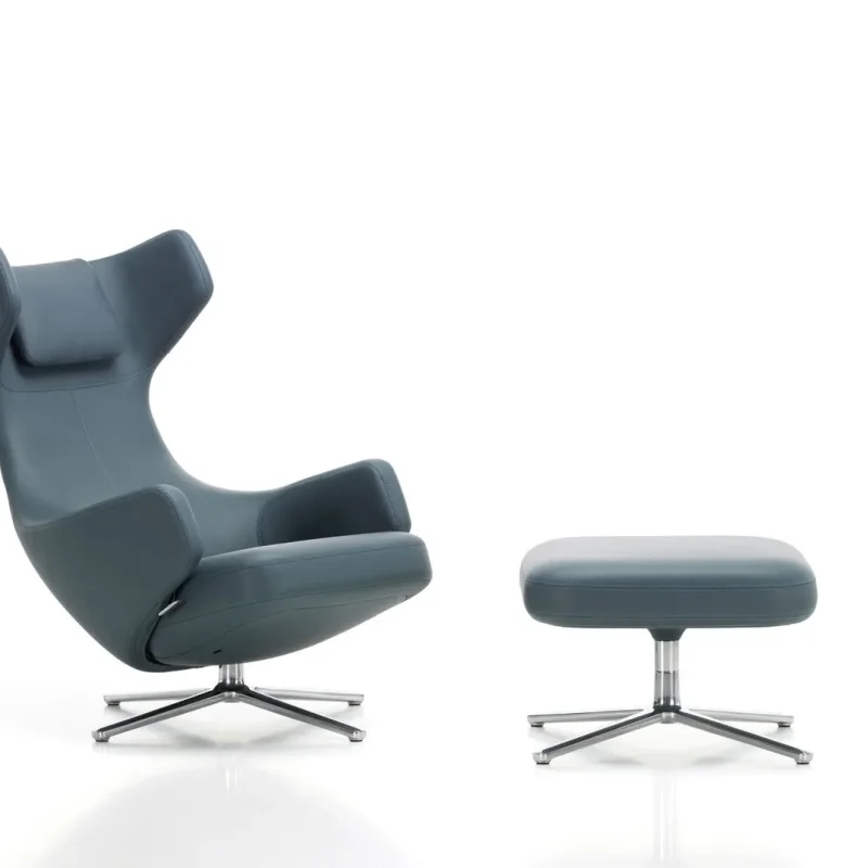 Grand Repos – Vitra at Mesmetric