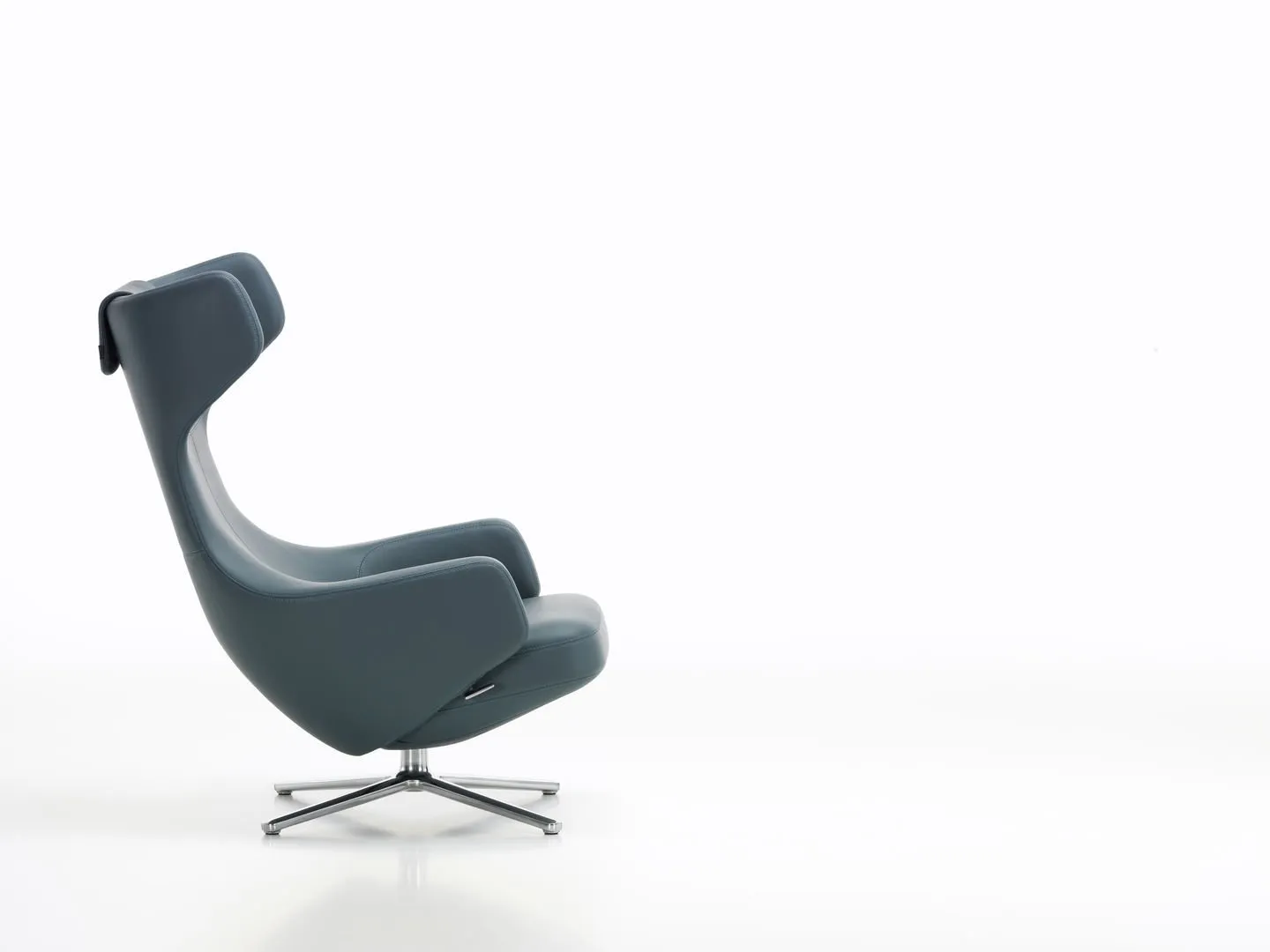 Grand Repos – Vitra at Mesmetric