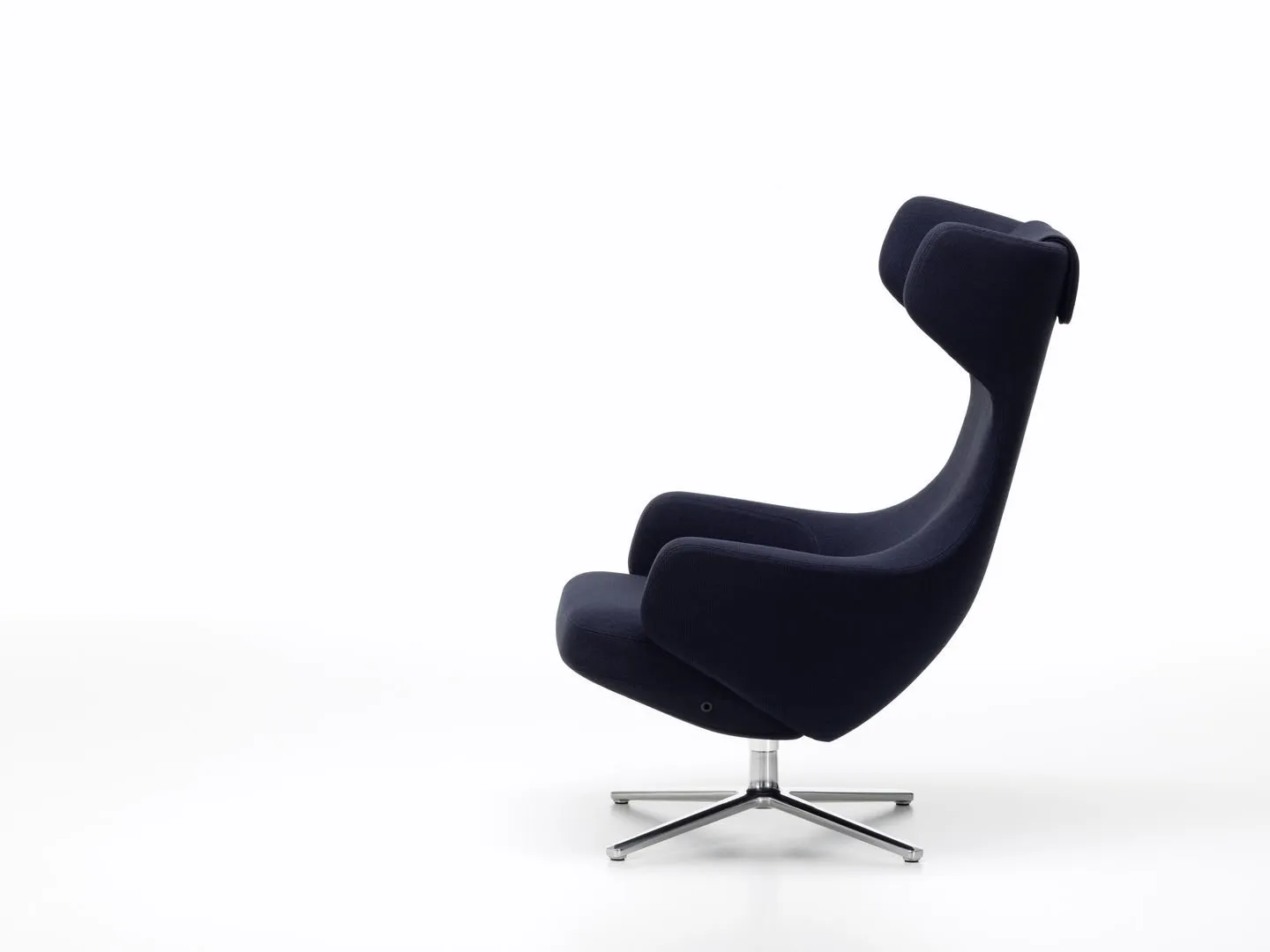 Grand Repos – Vitra at Mesmetric