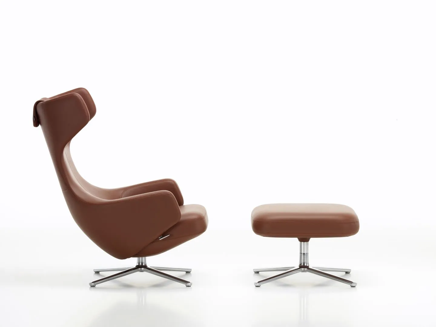 Grand Repos – Vitra at Mesmetric