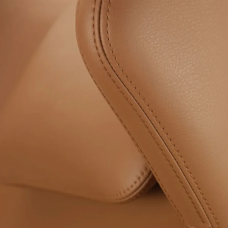 Grand Repos – Vitra at Mesmetric