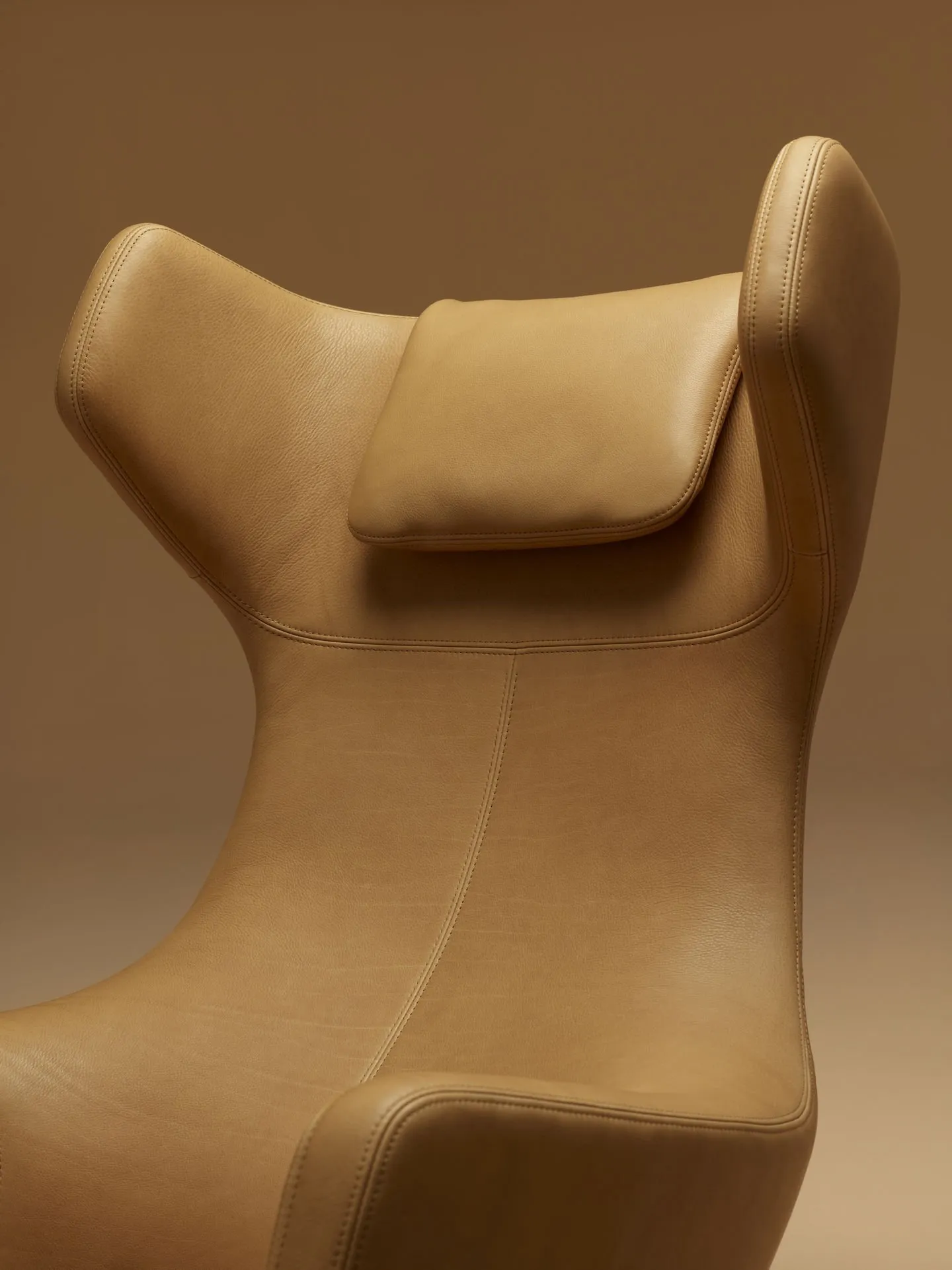Grand Repos – Vitra at Mesmetric
