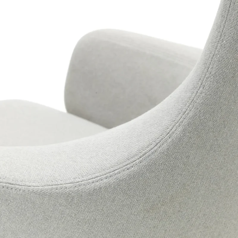 Grand Repos – Vitra at Mesmetric