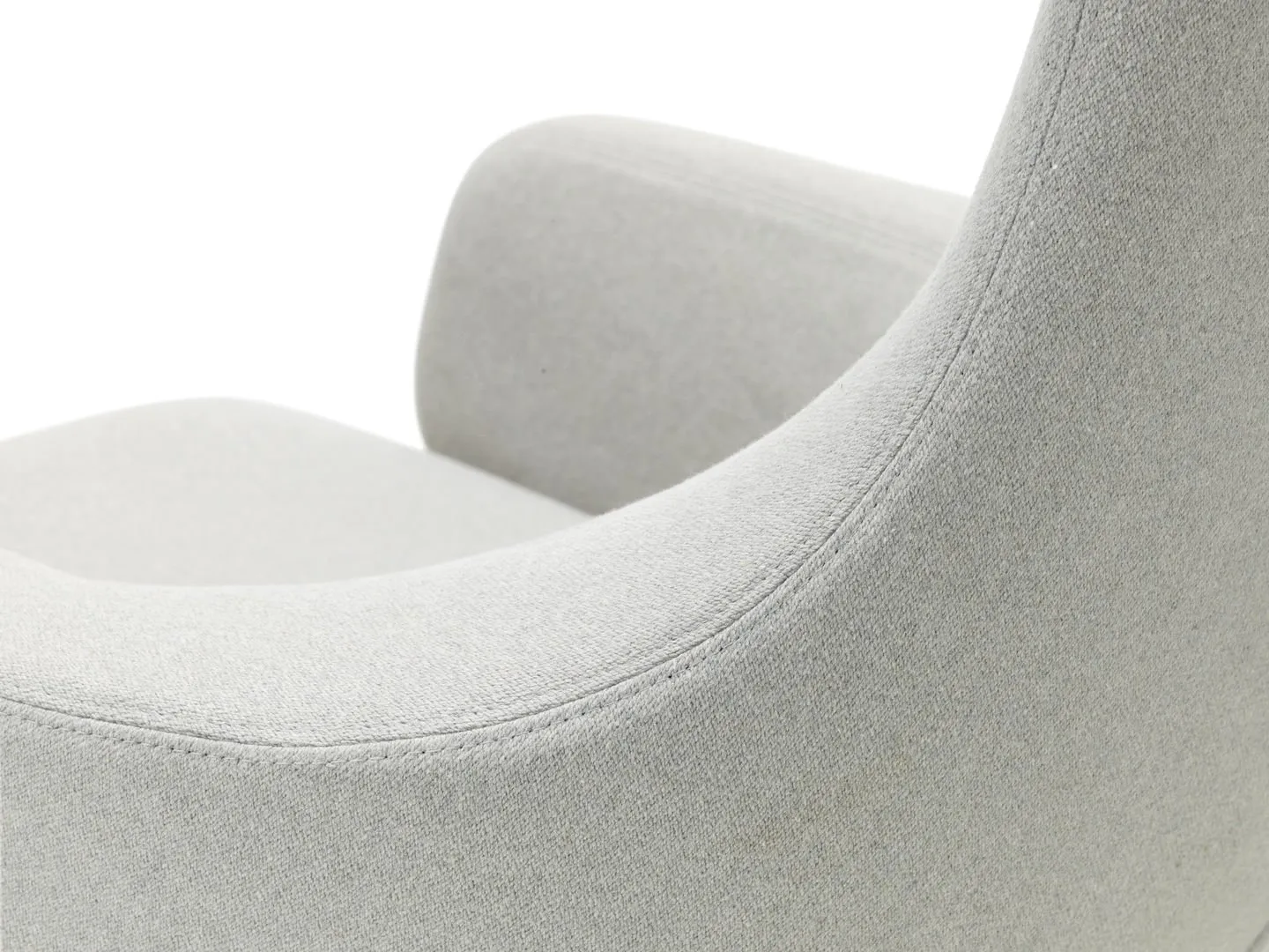 Grand Repos – Vitra at Mesmetric