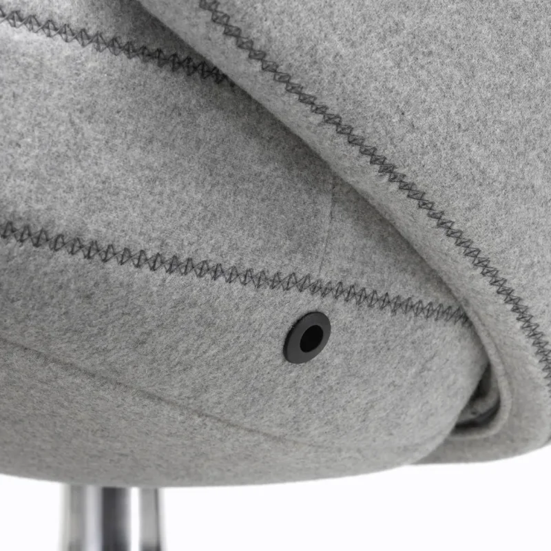Grand Repos – Vitra at Mesmetric