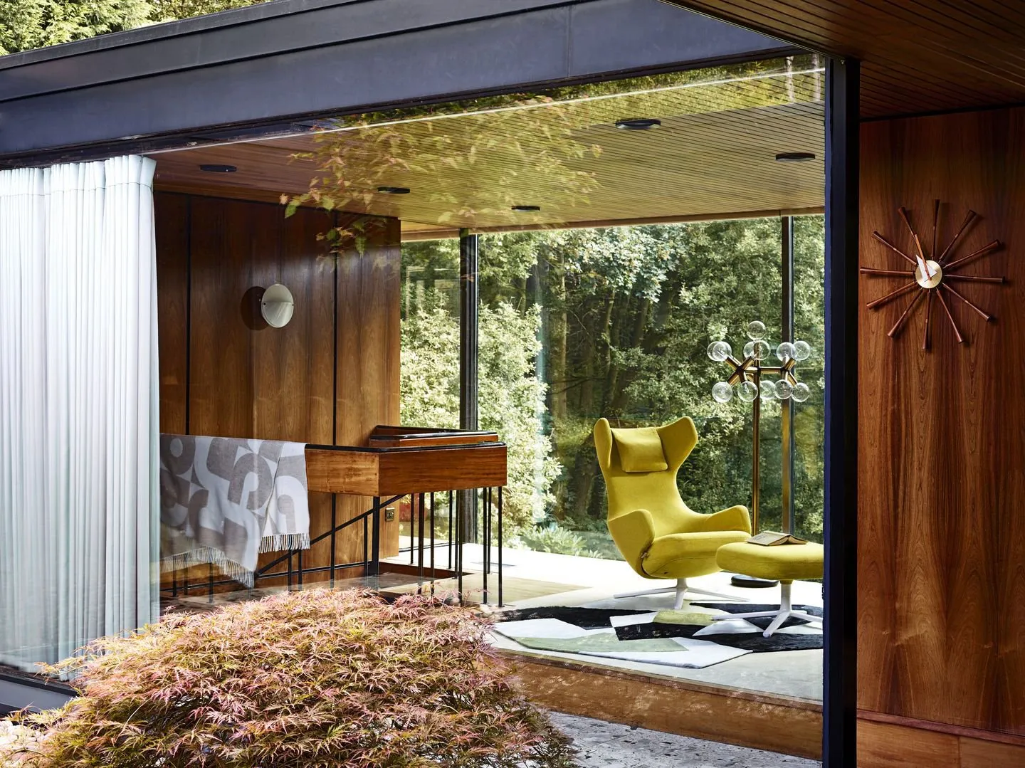 Grand Repos – Vitra at Mesmetric