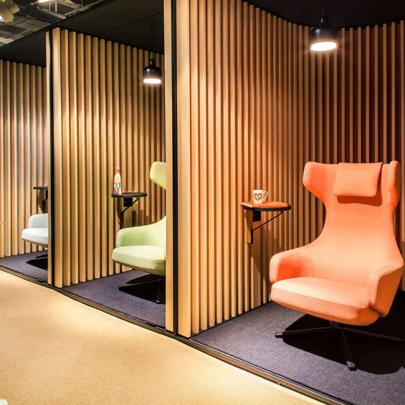 Grand Repos – Vitra at Mesmetric