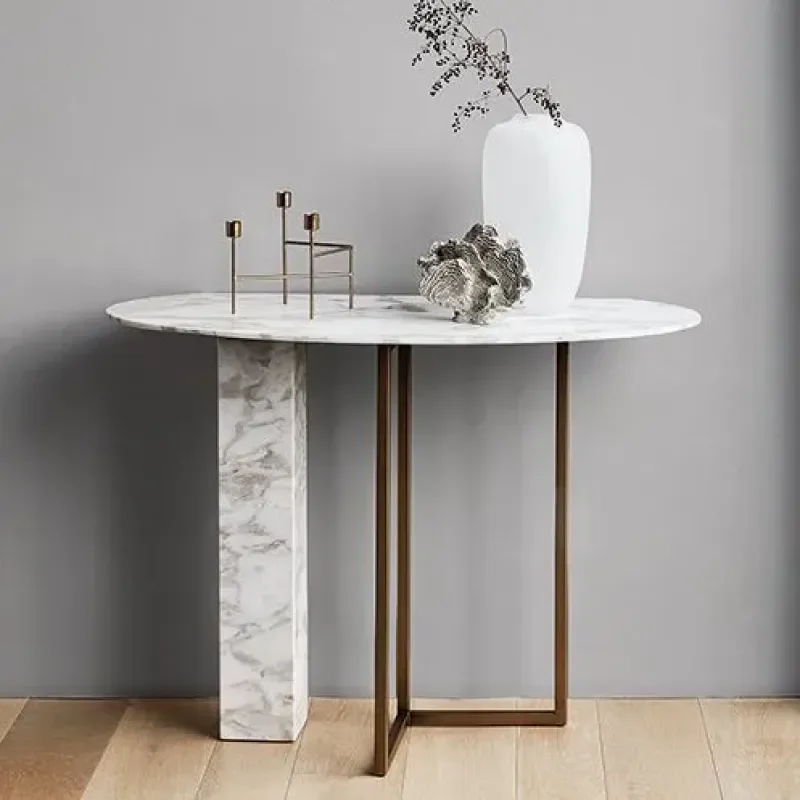 Abel – Meridiani at Mesmetric