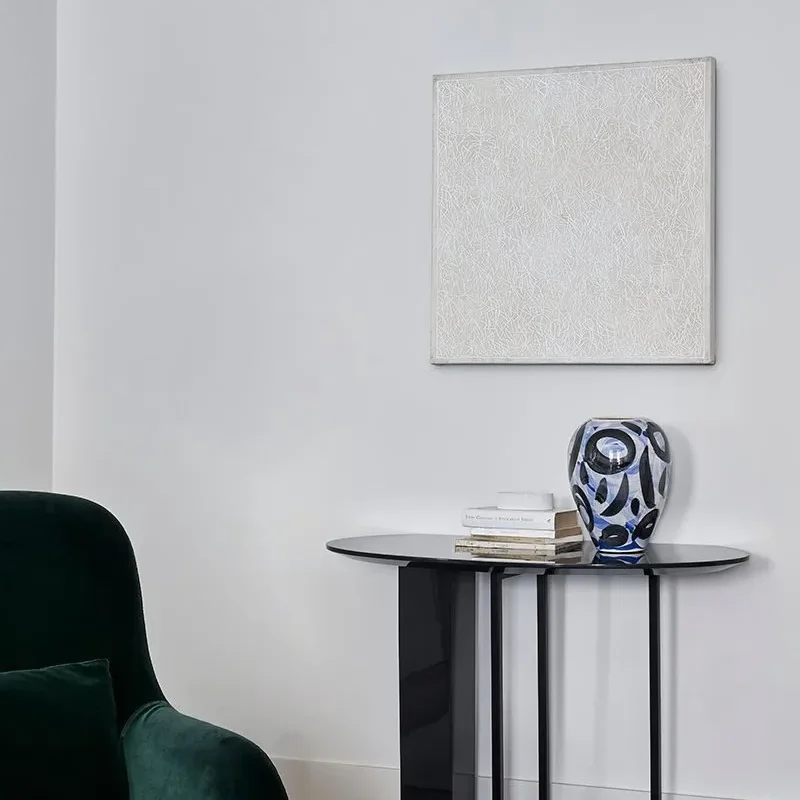 Abel – Meridiani at Mesmetric