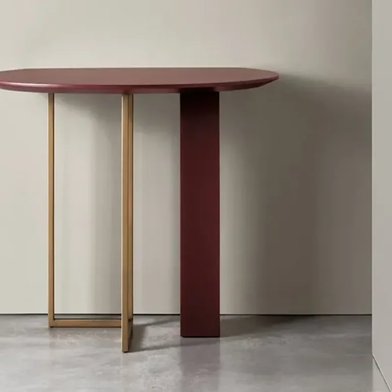Abel – Meridiani at Mesmetric