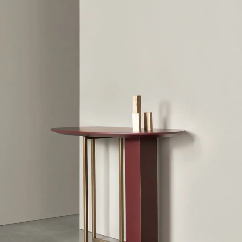 Abel – Meridiani at Mesmetric