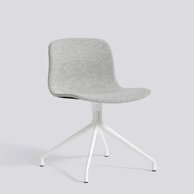 About A Chair AAC 11 – Hay at Mesmetric