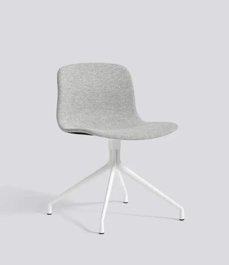 About A Chair AAC 11 – Hay at Mesmetric