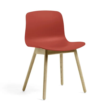 About A Chair AAC 12