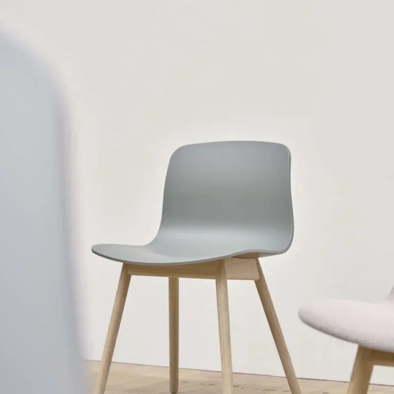 About A Chair AAC 12 - Hay w Mesmetric
