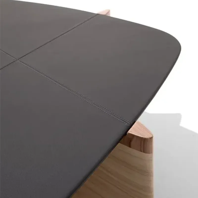 Griffe - Giorgetti w Mesmetric