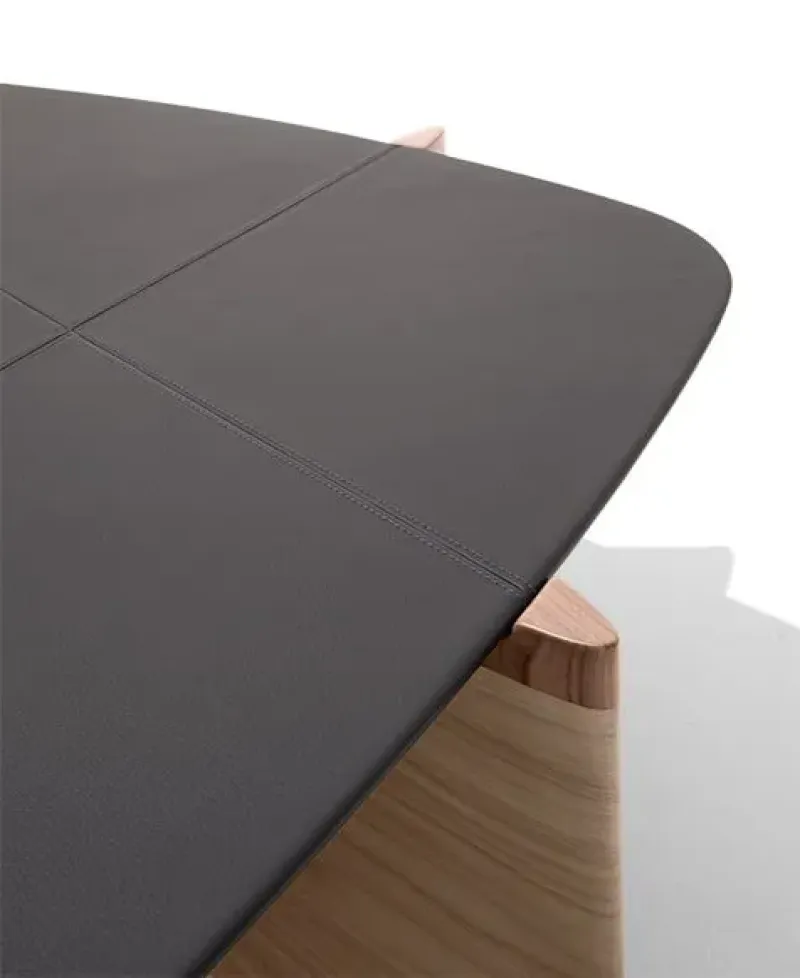 Griffe - Giorgetti w Mesmetric