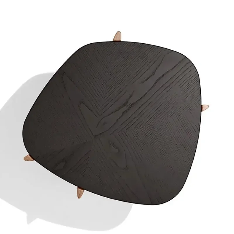 Griffe - Giorgetti w Mesmetric