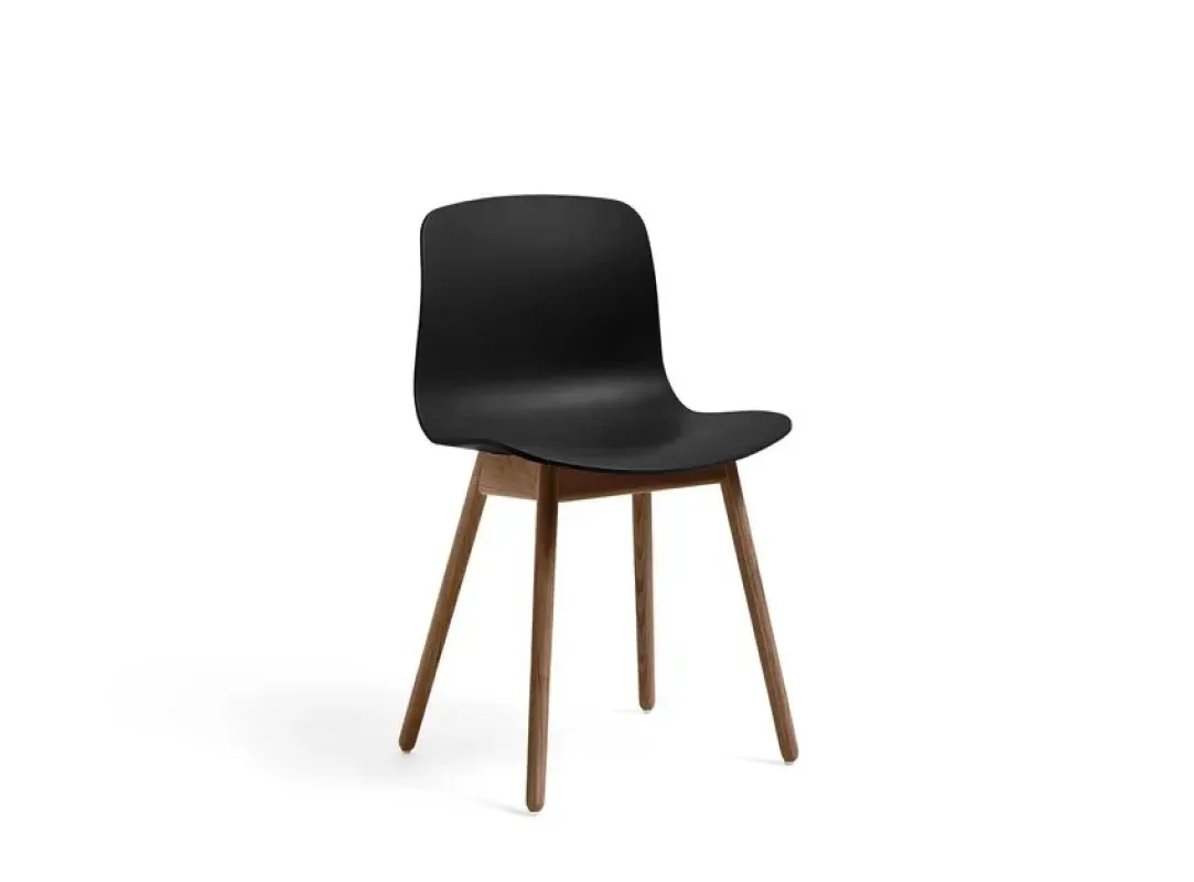 About A Chair AAC 12 Walnut – Hay at Mesmetric